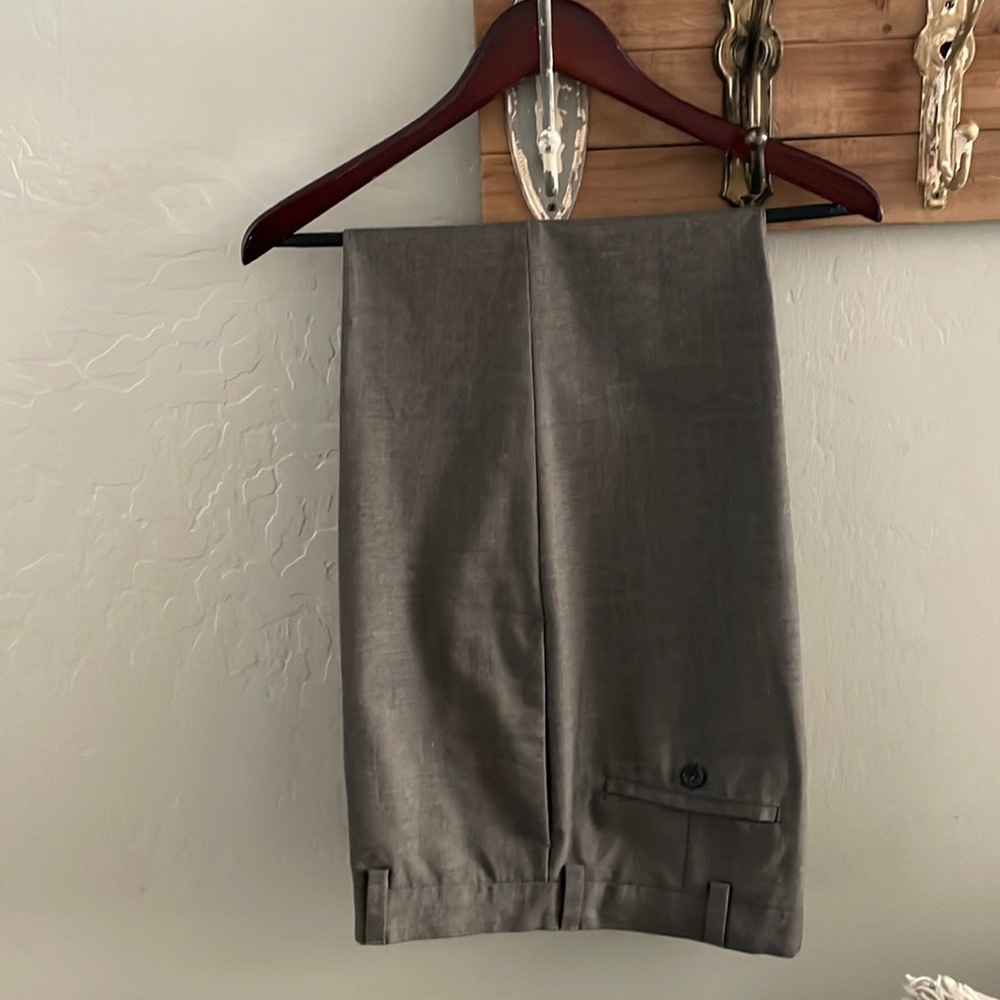 Men’s Kenneth Cole Trousers